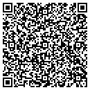 QR code with Paul Gitz contacts