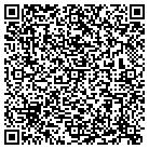 QR code with Construction Concepts contacts