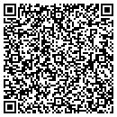 QR code with Phillips 66 contacts