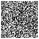 QR code with Lehde Brink Insurance Agency contacts