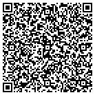QR code with Financial Services Tech Netwrk contacts