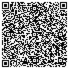 QR code with Allways Shipping Intl contacts