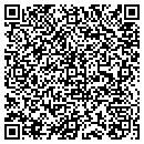 QR code with Dj's Photography contacts