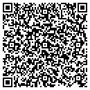 QR code with Owens Deer Processing contacts