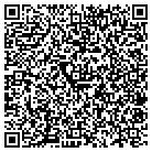 QR code with First Memorial Church In God contacts