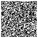 QR code with R CS Yard Barns contacts