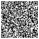QR code with George Sheets contacts