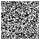 QR code with Faith In Action contacts