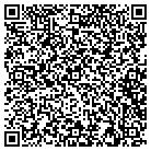 QR code with Clay County Republican contacts