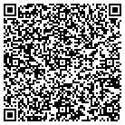 QR code with Homenet Solutions Inc contacts