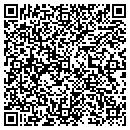 QR code with Epicenter Inc contacts