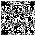 QR code with Downstate Diagnostic Lab SC contacts