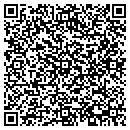 QR code with B K Research Co contacts
