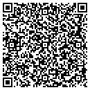 QR code with John M Conness DDS contacts
