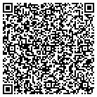 QR code with ABC Printing & Graphics contacts