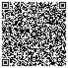 QR code with Taylor's Package Liquors contacts