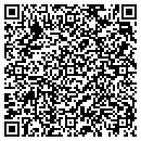 QR code with Beauty By Nile contacts
