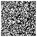 QR code with Goerro Butcher Shop contacts