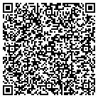 QR code with Progressive Movement Academy contacts