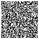 QR code with Marka Nursing Home contacts