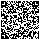 QR code with Edwin Clayton contacts