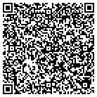 QR code with Enterprise Network Services contacts