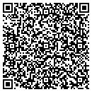 QR code with Dupage Tree Experts contacts