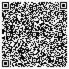 QR code with Alexian Brothers Occupational contacts