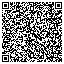 QR code with Erich Sound Service contacts