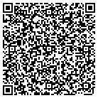 QR code with Line Drive Baseball Acadamy contacts