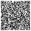 QR code with Mrb Group contacts