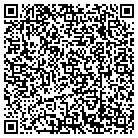 QR code with Rock Island Veteran's Asstnc contacts