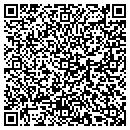 QR code with India Super Bazaar & Groceries contacts