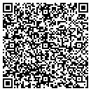 QR code with Spring & Butterfield Shell contacts