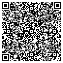 QR code with James A Pappas contacts