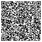 QR code with Bright Oaks Management In contacts