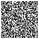 QR code with Steven Rumple contacts