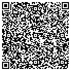 QR code with Leweger Dannie Michel contacts