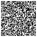 QR code with J Kellys Exports contacts