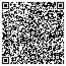 QR code with Braasch Trucking Inc contacts