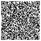 QR code with Because We Care Daycare contacts