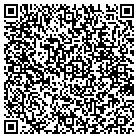 QR code with World Bright Transport contacts