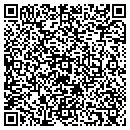QR code with Autotek contacts