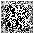 QR code with D & B Urban Development Corp contacts