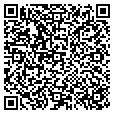 QR code with Gaynors Inc contacts