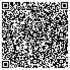 QR code with Iris Tamaras Art Studio contacts