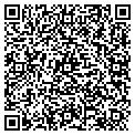 QR code with Stefanis contacts
