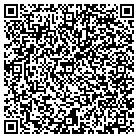 QR code with Riteway Auto Service contacts