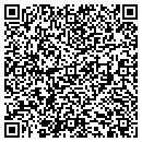 QR code with Insul-Rite contacts