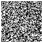 QR code with Reedy Industries Inc contacts